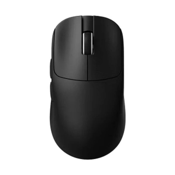 Купить Компьютерная мышь VXE MAD R MAJOR+, 8K / 500mAh / PAW3950, Black